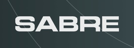 Sabre Optics